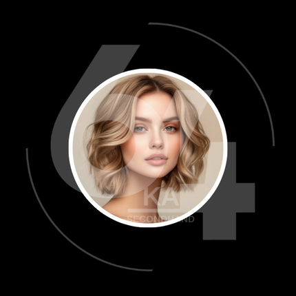 Collection image for: Dámske