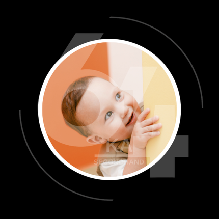 Collection image for: Detské