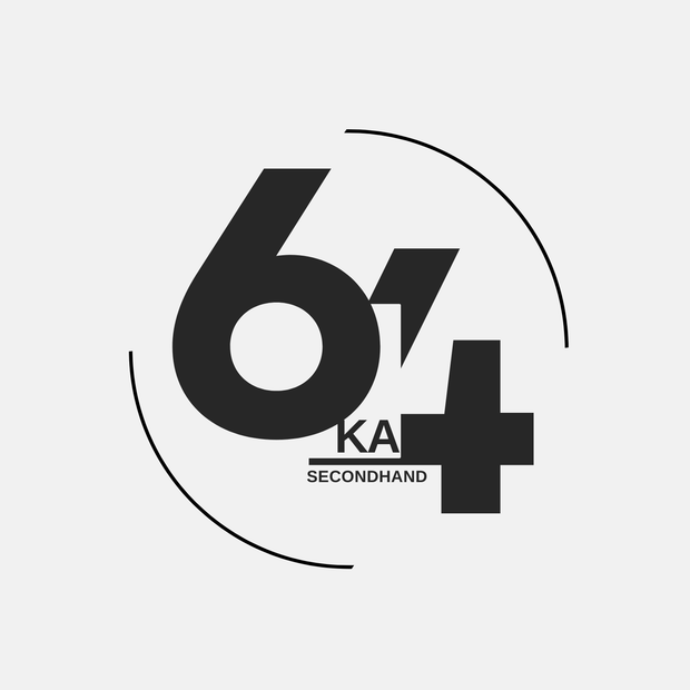 <h2>Shop the look<br/><span style="text-decoration:underline">50% off</span></h2>