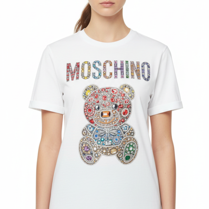 Collection image for: Home page